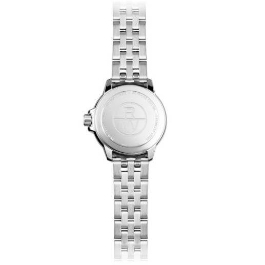 Raymond Weil Tango Lady Cuarzo 30mm - Raymond Weil 2