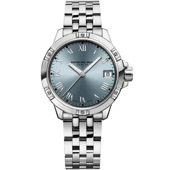 Raymond Weil Tango Lady Cuarzo 30mm - Raymond Weil