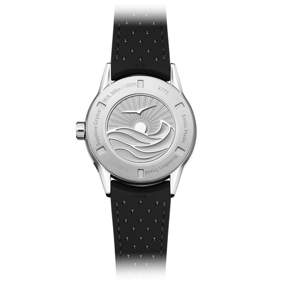 Raymond Weil Freelancer Diver Auto 42mm - Raymond Weil Freelancer