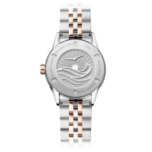 Raymond Weil Freelancer Diver Auto 42mm - Raymond Weil Freelancer 2