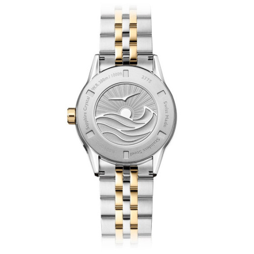 Raymond Weil Freelancer Diver Auto 42mm - Raymond Weil Freelancer 2