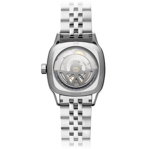 Raymond Weil Freelancer Auto 40mm Open - Raymond Weil Freelancer 2
