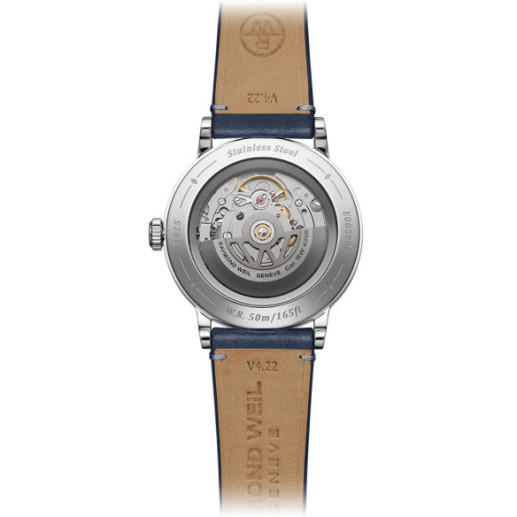 Raymond Weil Millesime - Raymond Weil Millesime 2