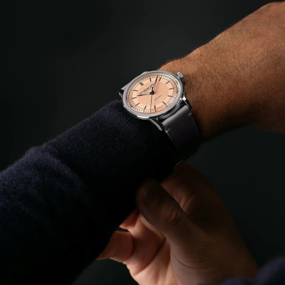 Raymond Weil Millesime - Raymond Weil MilSime