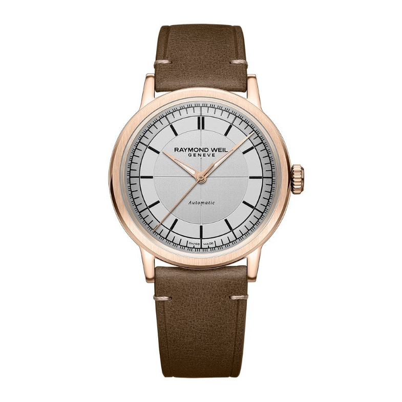 Raymond Weil Millesime - Raymond Weil Millesime