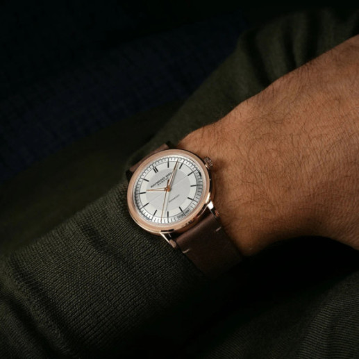 Raymond Weil Millesime - Raymond Weil MilSime 2