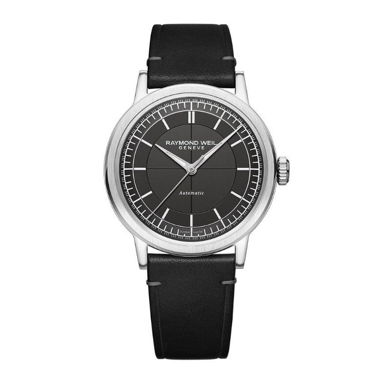 Raymond Weil Millesime - Raymond Weil Millesime