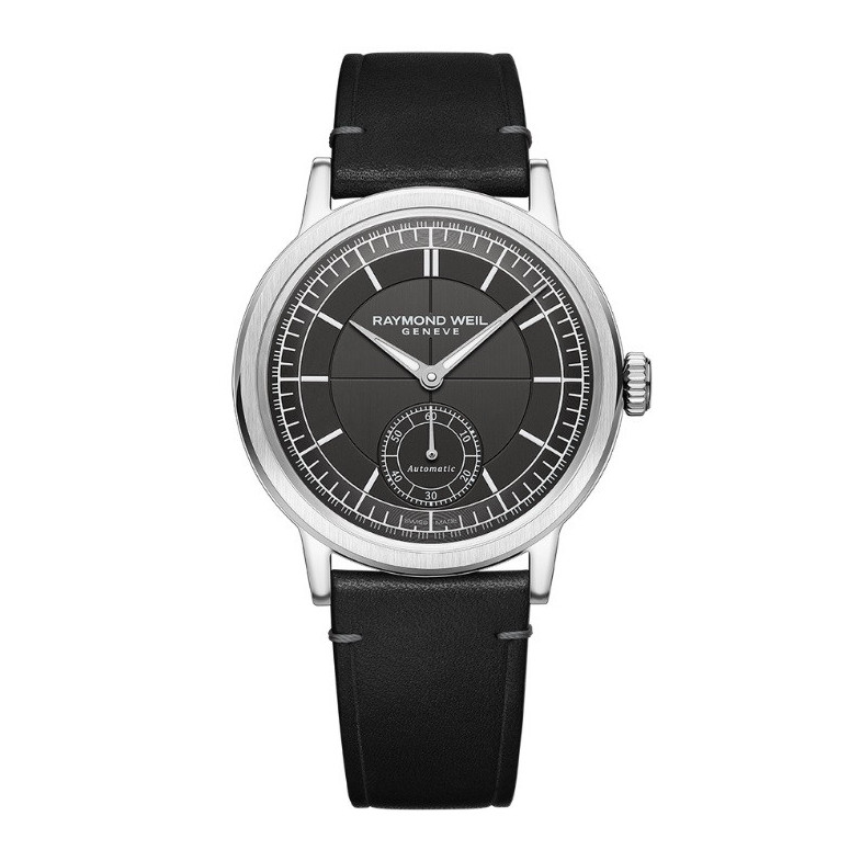Raymond Weil Millesime Independent Second Hand - Raymond Weil Millesime