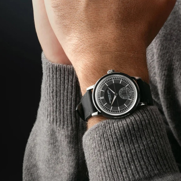 Raymond Weil Millesime Independent Second Hand - Raymond Weil Millesime