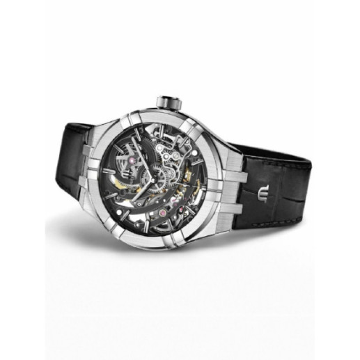 Maurice Lacroix Esqueleto Automático de Aikon 45Mm - Maurice Lacroix Aikon 2