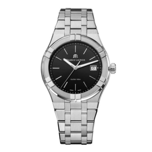 Maurice Lacroix Aikon Quartz - Maurice Lacroix Aikon