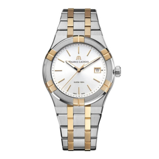 Maurice Lacroix Aikon Quartz - Maurice Lacroix Aikon