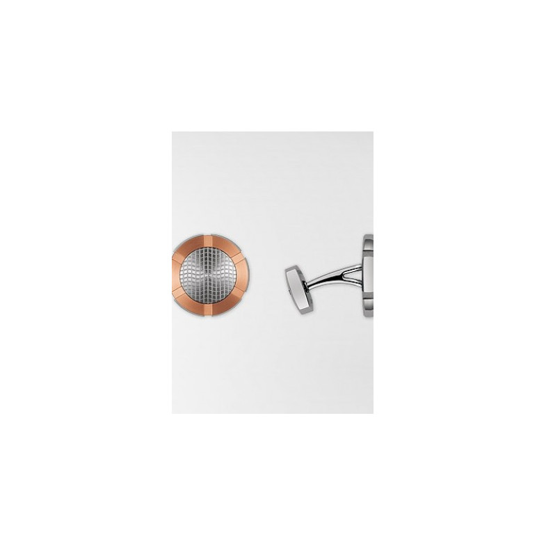 Gemelos Chaumet Class One - Gemelos de Boda