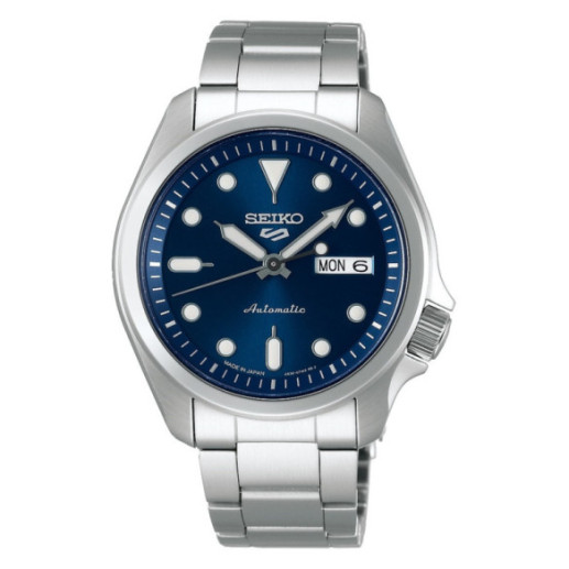 Seiko 5 Sports Automatico - Seiko 5 Sports