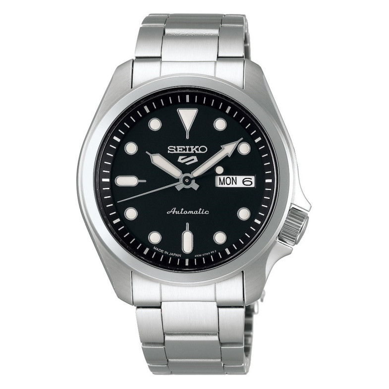 Seiko 5 Sport Automatico - Seiko 5 sport