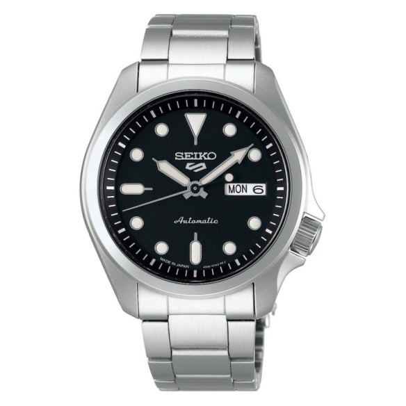Seiko 5 Sports Automatico - Seiko 5 Sports