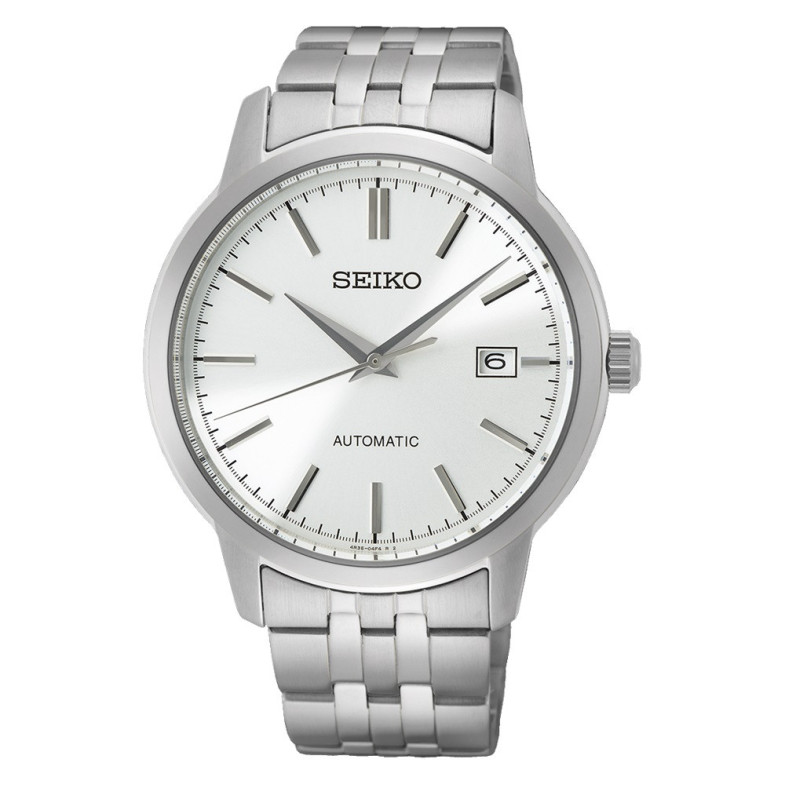 Seiko Neo Classic Automatico - Uhren