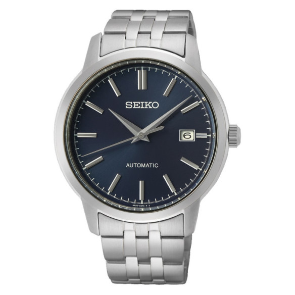 Seiko Neo Classic Automatico - Relojes