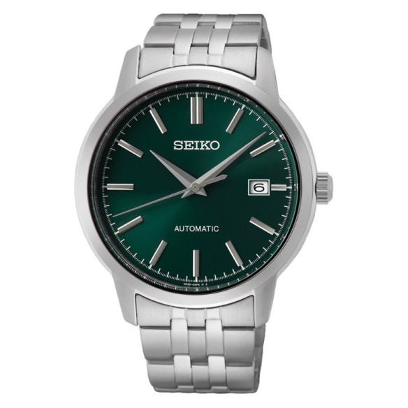 Seiko Neo Classic Automatico - Relojes