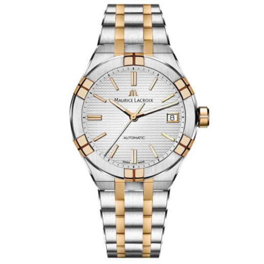 Maurice Lacroix Aikon Automatique 39Mm - Maurice Lacroix