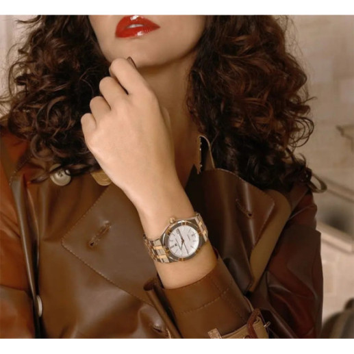 Maurice Lacroix Aikon Automatique 39Mm - Maurice Lacroix 2