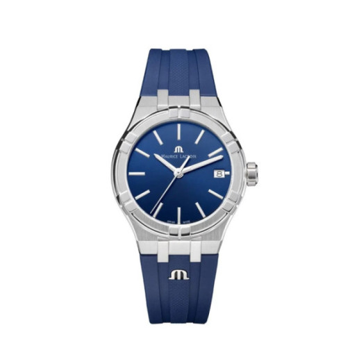 Maurice Lacroix Aikon Quartz 35Mm - Maurice Lacroix