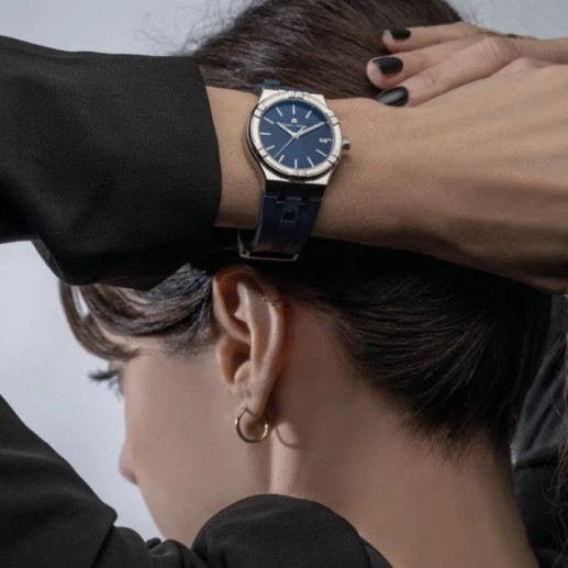 Maurice Lacroix Aikon Quartz 35Mm - Maurice Lacroix 2