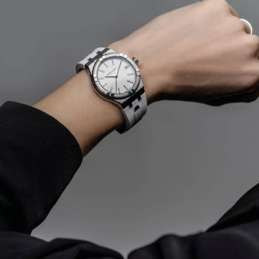 Maurice Lacroix Aikon Quartz 35Mm - Maurice Lacroix 2