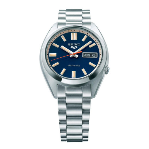 Seiko 5 Sports SNXS - Seiko 5 sport