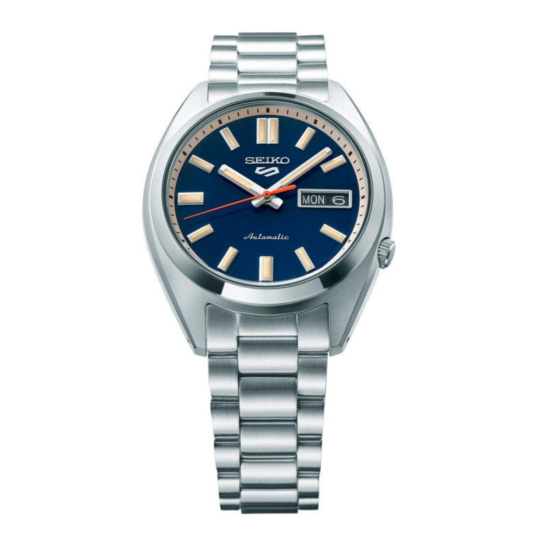 Seiko 5 Sports SNXS - Seiko 5 esportes