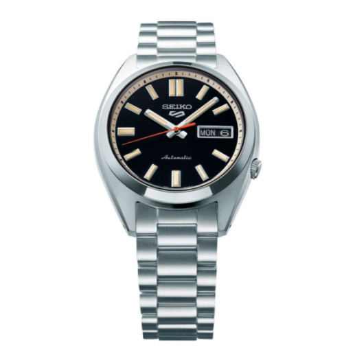 Seiko 5 Sports SNXS - Seiko 5 Sport