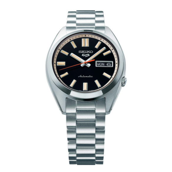 Seiko 5 Sports SNXS - Seiko 5 sport