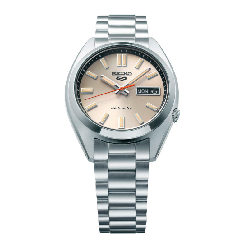 Seiko 5 Sports SNXS - Seiko 5 sport