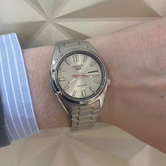 Seiko 5 Sports SNXS - Seiko 5 sport