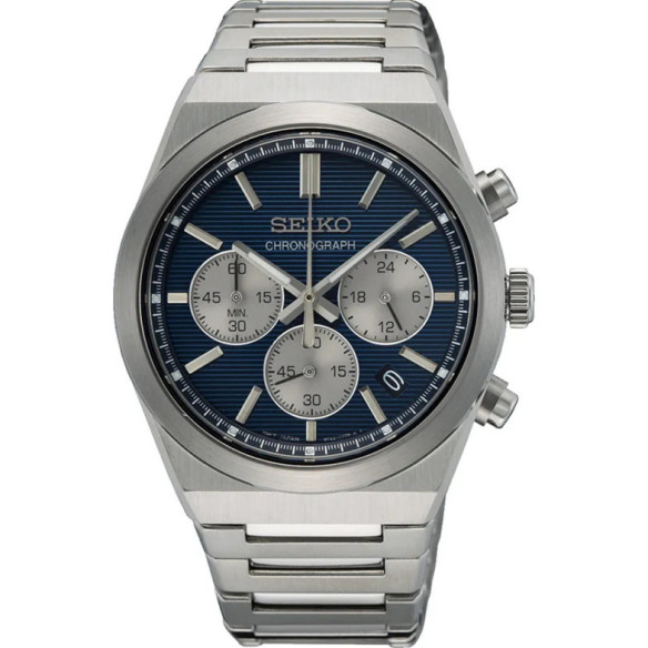 Seiko Neo Sport Conceptual - Uhren