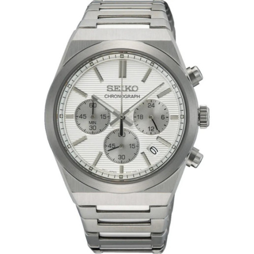 Seiko Neo Sport Conceptual - Uhren