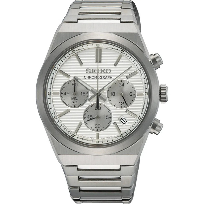Seiko Neo Sport Conceptual - Relojes