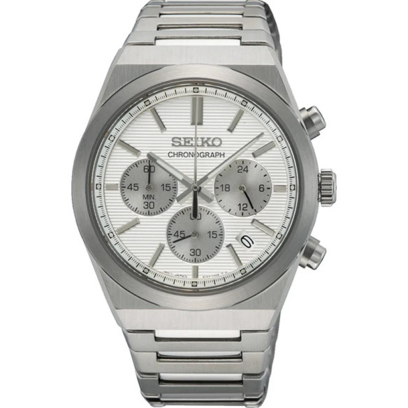 Seiko Neo Sport Conceptual - Relojes