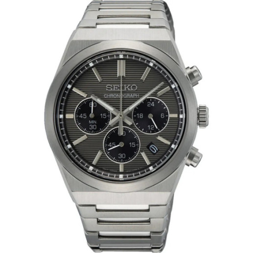 Seiko Neo Sport Conceptual - Uhren