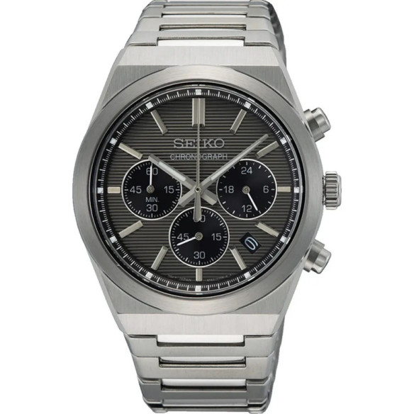 Seiko Neo Sport Conceptual - Relógios