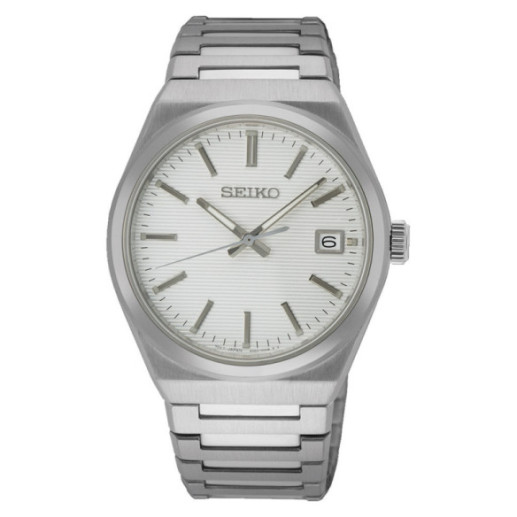 Seiko Neo Dress Watch - Relojes