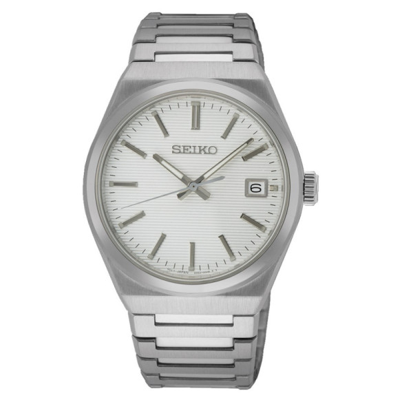 Seiko Neo Dress Watch - Uhren