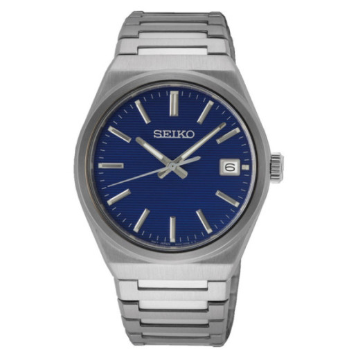Seiko Neo Dress Watch - Uhren