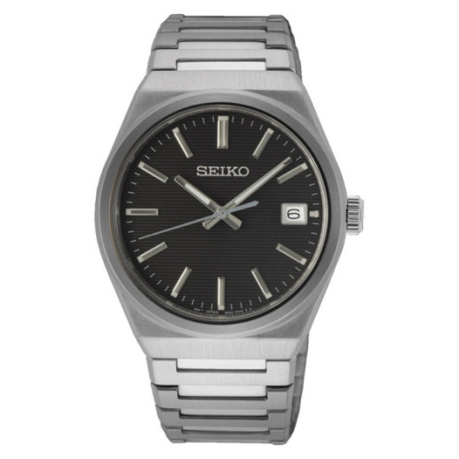 Seiko Neo Dress Watch - Relojes