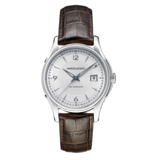 Hamilton Jazzmaster Viewmatic Auto - Jazzmaster