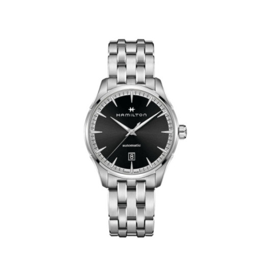 Hamilton Jazzmaster Auto - Jazzmaster
