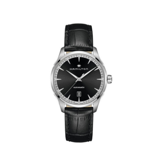 Hamilton Jazzmaster Auto - Jazzmaster
