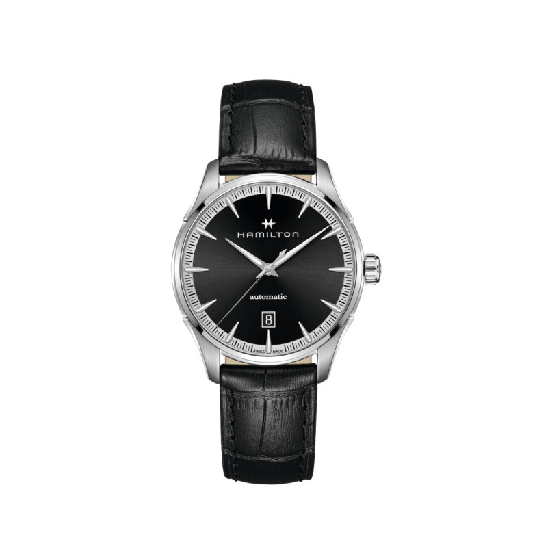 Hamilton Jazzmaster Auto - Jazzmaster