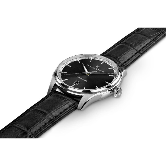 Hamilton Jazzmaster Auto - Jazzmaster