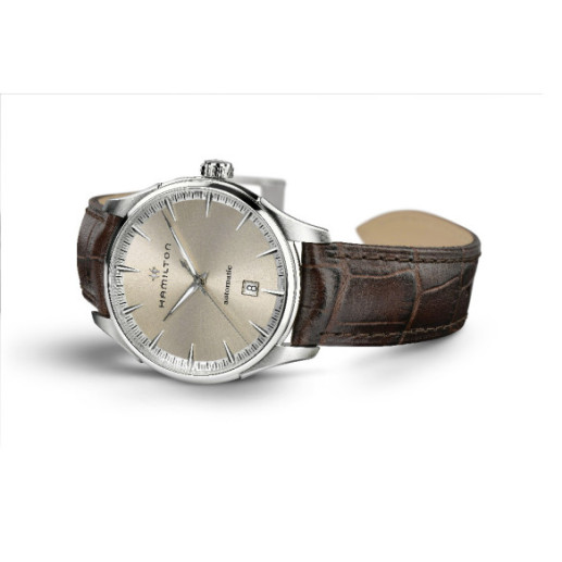 Hamilton Jazzmaster Auto - Jazzmaster 2